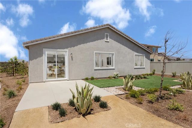 24855 Tall Tree Terrace, Menifee, CA 92585