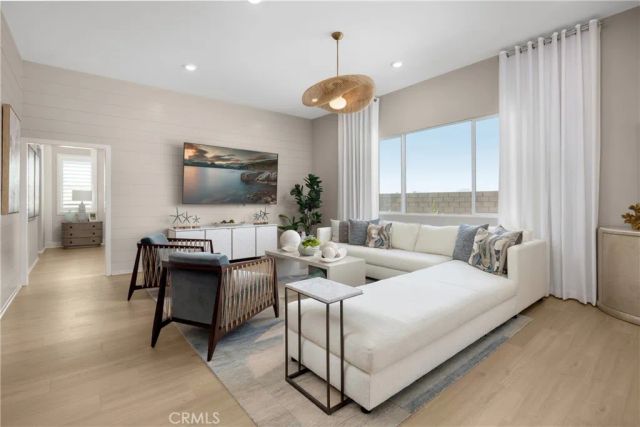 24855 Tall Tree Terrace, Menifee, CA 92585