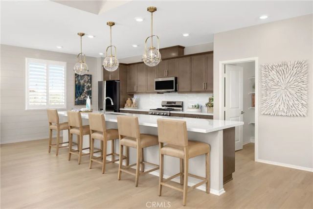 24855 Tall Tree Terrace, Menifee, CA 92585