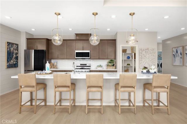 24855 Tall Tree Terrace, Menifee, CA 92585