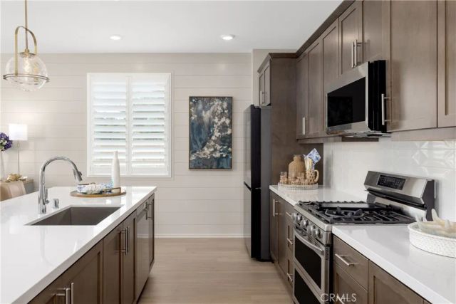 24855 Tall Tree Terrace, Menifee, CA 92585