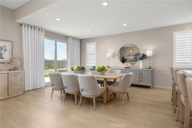 24855 Tall Tree Terrace, Menifee, CA 92585