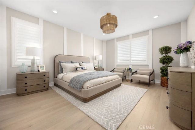24855 Tall Tree Terrace, Menifee, CA 92585