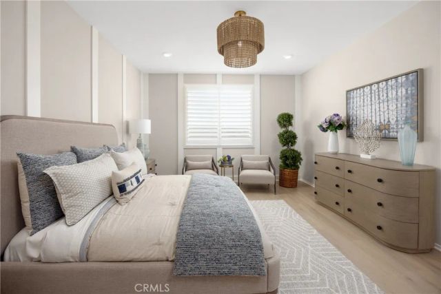 24855 Tall Tree Terrace, Menifee, CA 92585