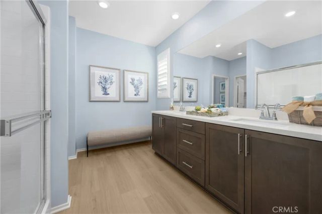 24855 Tall Tree Terrace, Menifee, CA 92585