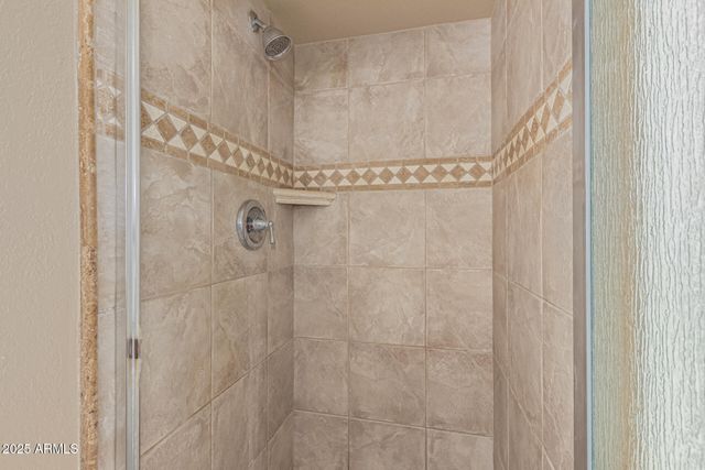 10820 N 57TH Drive, Glendale, AZ 85304