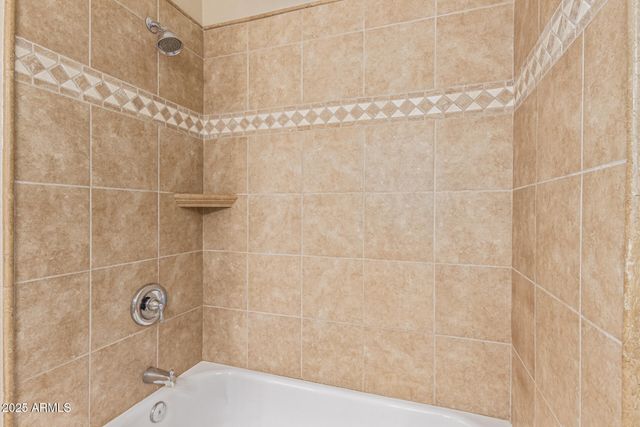 10820 N 57TH Drive, Glendale, AZ 85304