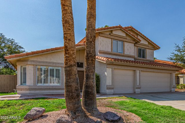 10820 N 57TH Drive, Glendale, AZ 85304