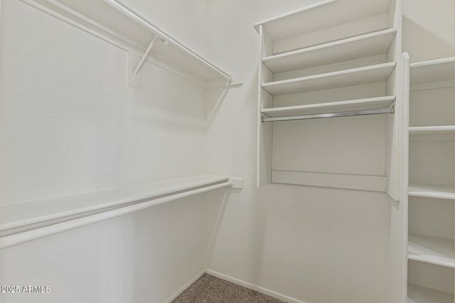 10820 N 57TH Drive, Glendale, AZ 85304