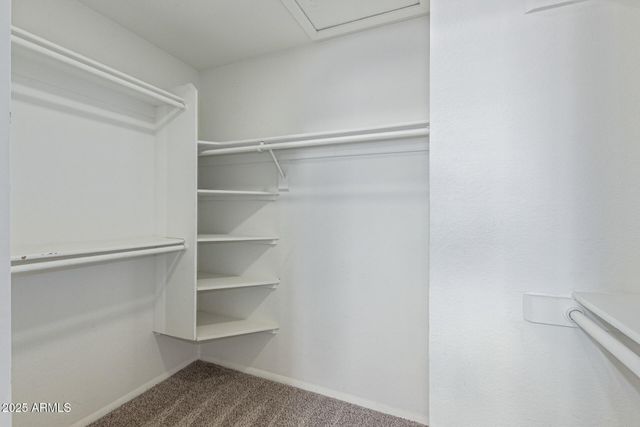 10820 N 57TH Drive, Glendale, AZ 85304