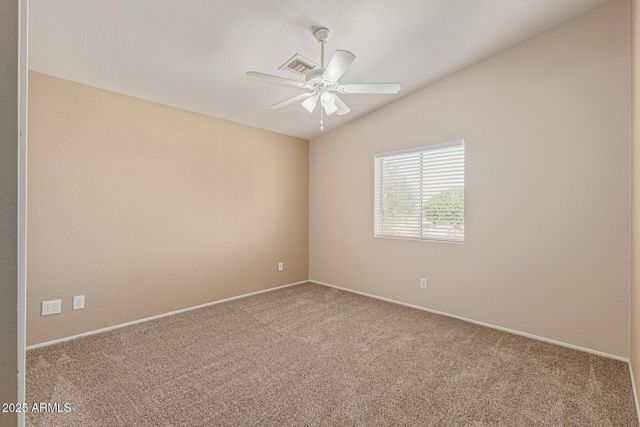 10820 N 57TH Drive, Glendale, AZ 85304