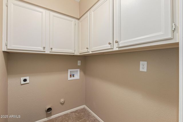 10820 N 57TH Drive, Glendale, AZ 85304