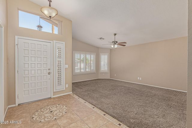 10820 N 57TH Drive, Glendale, AZ 85304