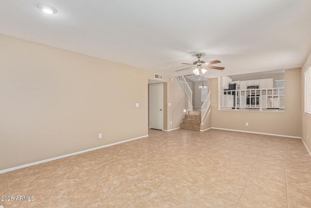 10820 N 57TH Drive, Glendale, AZ 85304