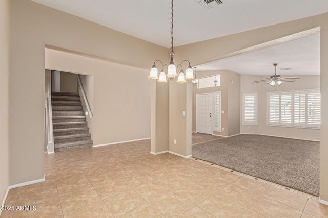 10820 N 57TH Drive, Glendale, AZ 85304