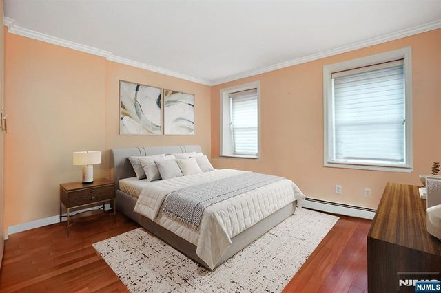 124 Mercer Street 2, Jersey City, NJ 07302