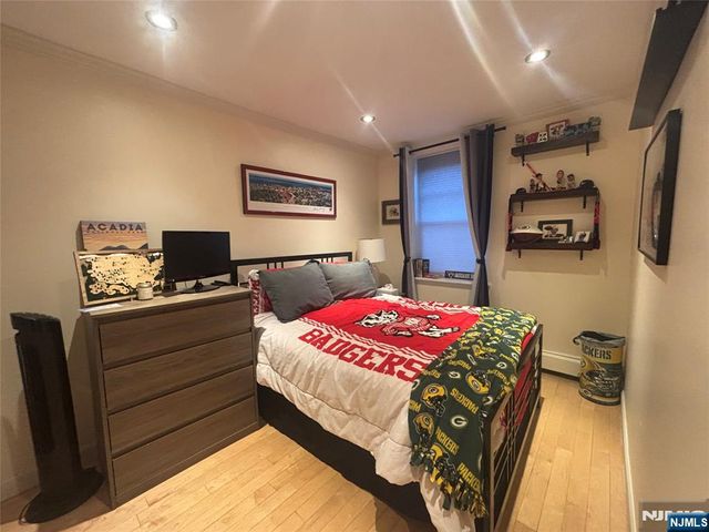 124 Mercer Street 2, Jersey City, NJ 07302