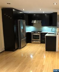 124 Mercer Street 2, Jersey City, NJ 07302