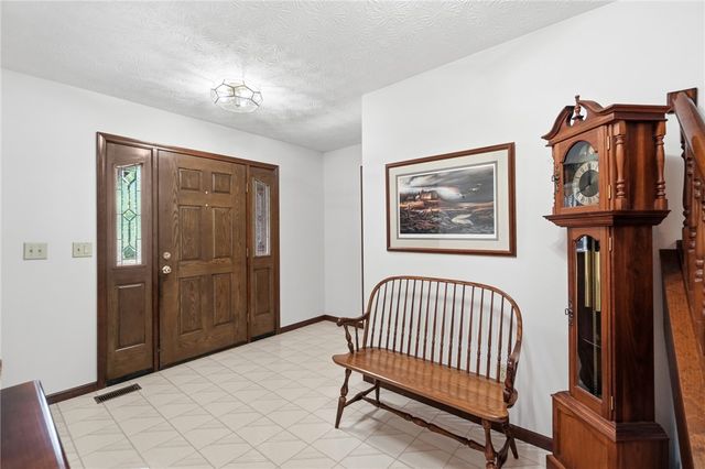 340 E Stonequarry Road, Vandalia, OH 45377