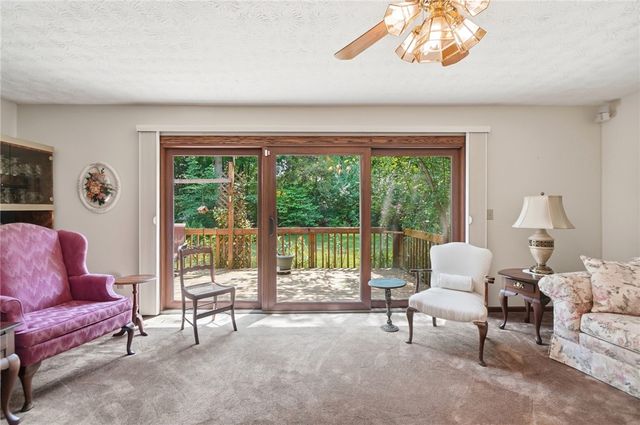 340 E Stonequarry Road, Vandalia, OH 45377