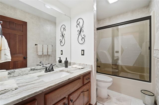 340 E Stonequarry Road, Vandalia, OH 45377