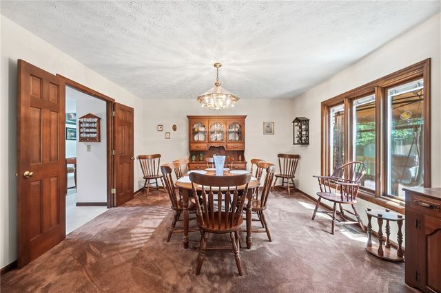 340 E Stonequarry Road, Vandalia, OH 45377