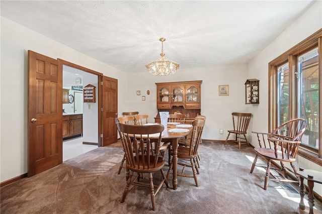 340 E Stonequarry Road, Vandalia, OH 45377