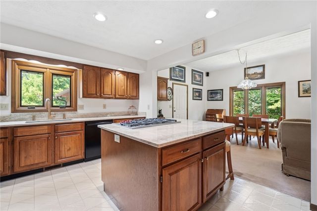 340 E Stonequarry Road, Vandalia, OH 45377