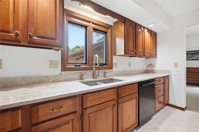 340 E Stonequarry Road, Vandalia, OH 45377