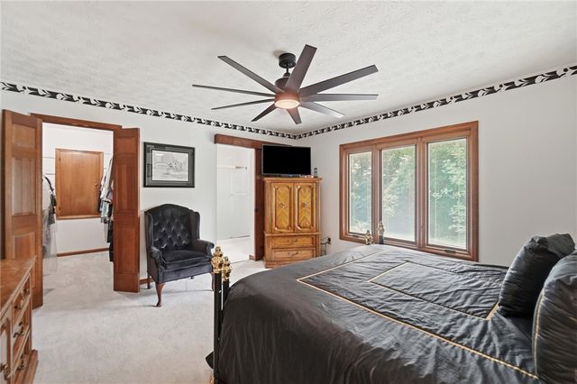 340 E Stonequarry Road, Vandalia, OH 45377