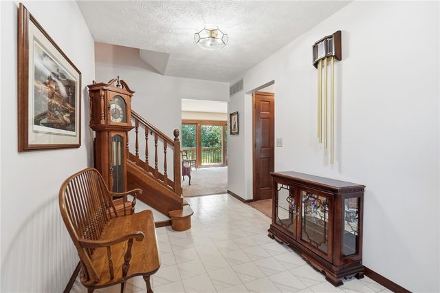 340 E Stonequarry Road, Vandalia, OH 45377