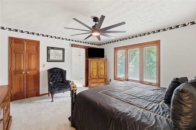 340 E Stonequarry Road, Vandalia, OH 45377