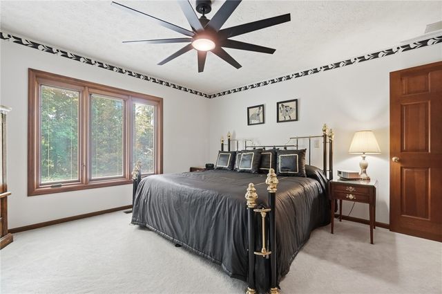340 E Stonequarry Road, Vandalia, OH 45377