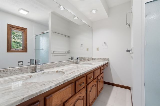 340 E Stonequarry Road, Vandalia, OH 45377
