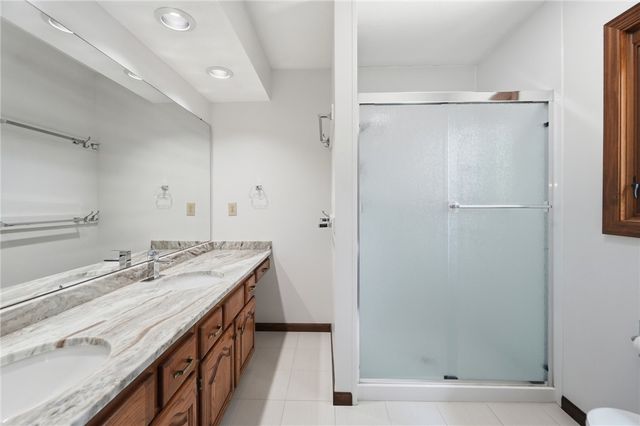 340 E Stonequarry Road, Vandalia, OH 45377
