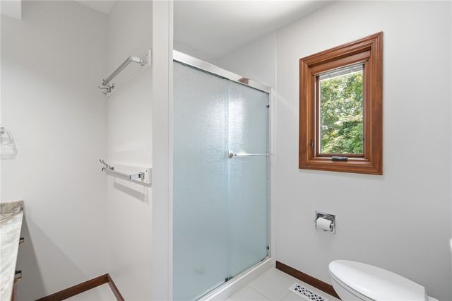 340 E Stonequarry Road, Vandalia, OH 45377