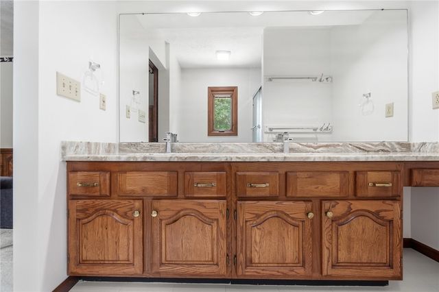 340 E Stonequarry Road, Vandalia, OH 45377