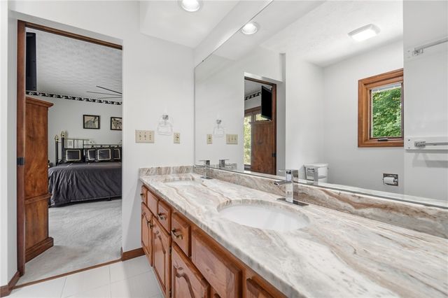 340 E Stonequarry Road, Vandalia, OH 45377