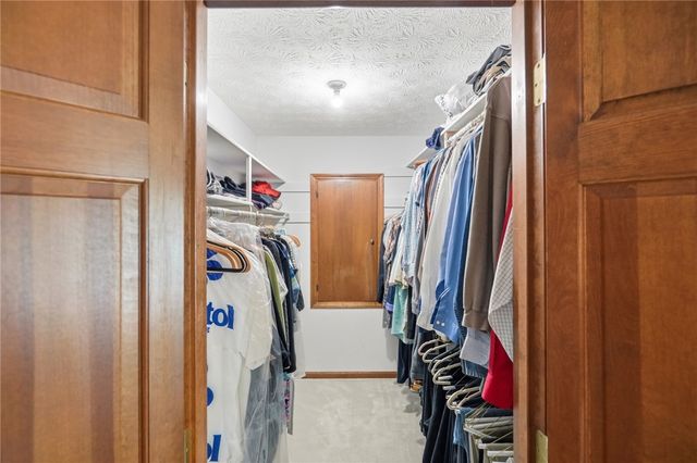 340 E Stonequarry Road, Vandalia, OH 45377