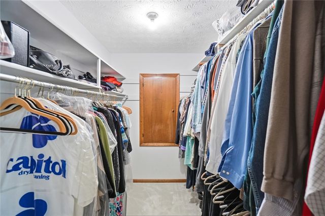 340 E Stonequarry Road, Vandalia, OH 45377