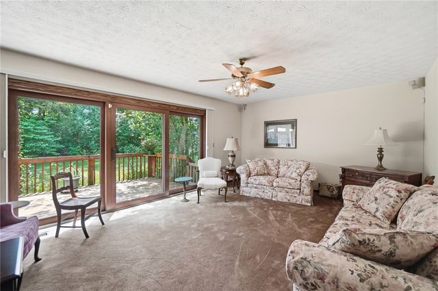 340 E Stonequarry Road, Vandalia, OH 45377