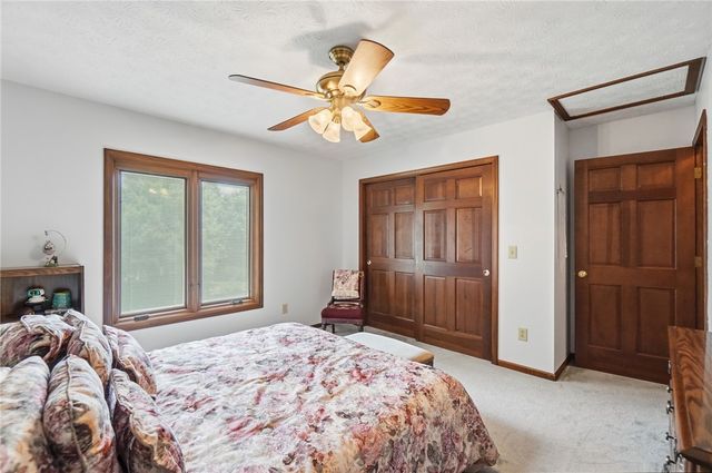 340 E Stonequarry Road, Vandalia, OH 45377