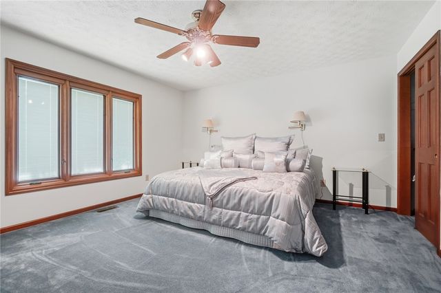 340 E Stonequarry Road, Vandalia, OH 45377