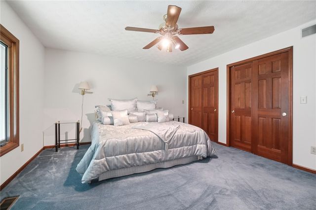340 E Stonequarry Road, Vandalia, OH 45377