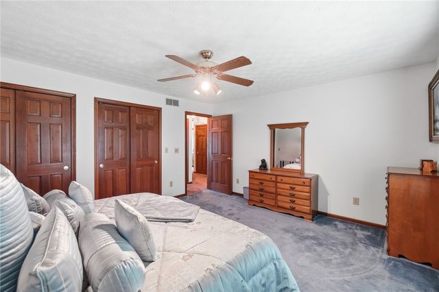 340 E Stonequarry Road, Vandalia, OH 45377