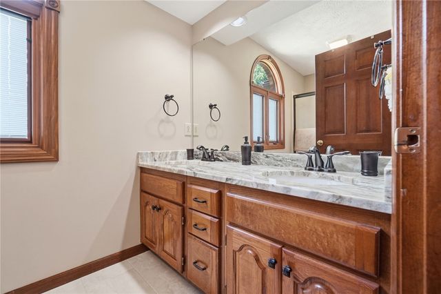 340 E Stonequarry Road, Vandalia, OH 45377