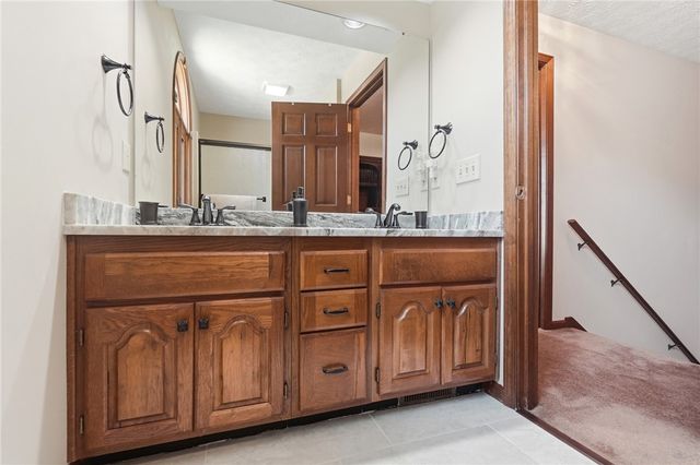 340 E Stonequarry Road, Vandalia, OH 45377