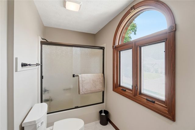 340 E Stonequarry Road, Vandalia, OH 45377