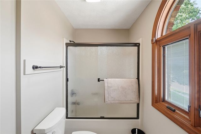 340 E Stonequarry Road, Vandalia, OH 45377
