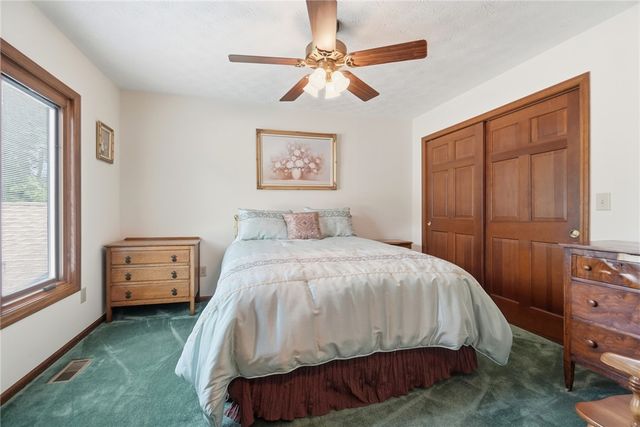 340 E Stonequarry Road, Vandalia, OH 45377